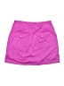 JoFit Solid Pink Active Skort Size M - photo 2