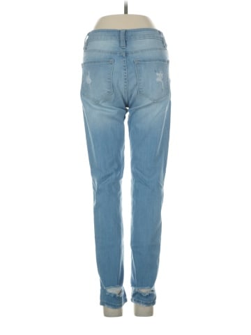 Fashion Nova Jeans (view 2)