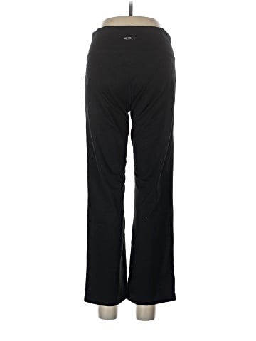 C9 By Champion Active Pants (view 2)