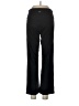 C9 By Champion Solid Black Active Pants Size L - photo 2