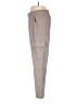 Soybu Gray Cargo Pants Size S - photo 5
