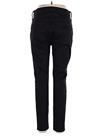 J.Crew Jeggings (view 2)
