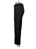 C9 By Champion Solid Black Active Pants Size L - photo 5