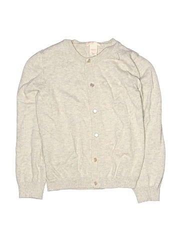 Crewcuts Cardigan (view 1)