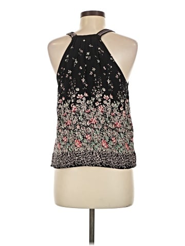 Papermoon Tank Top (view 2)