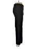 C9 By Champion Solid Black Active Pants Size L - photo 4