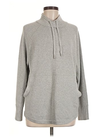 Max Studio Pullover Sweater (view 1)