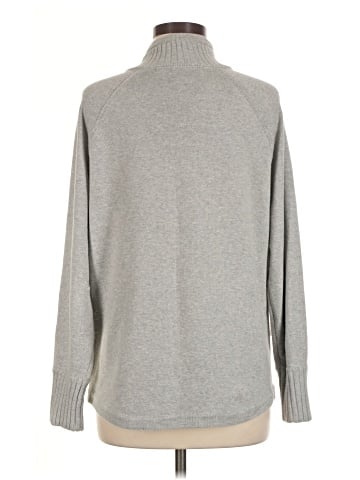 Max Studio Pullover Sweater (view 2)