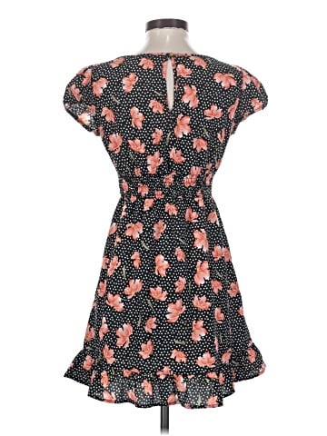 Indulge Casual Dress (view 2)