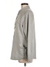 Max Studio Gray Pullover Sweater Size M - photo 5