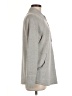 Max Studio Gray Pullover Sweater Size M - photo 4