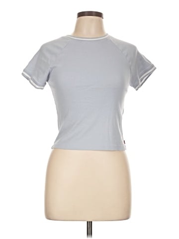 Levi's Short Sleeve T-Shirt (view 1)