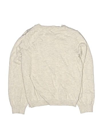 Crewcuts Cardigan (view 2)