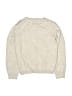 Crewcuts Tan Cardigan Size 6 - 7 - photo 2