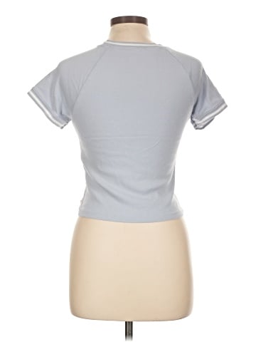 Levi's Short Sleeve T-Shirt (view 2)
