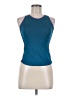 Prince Blue Active Tank Size M - photo 1