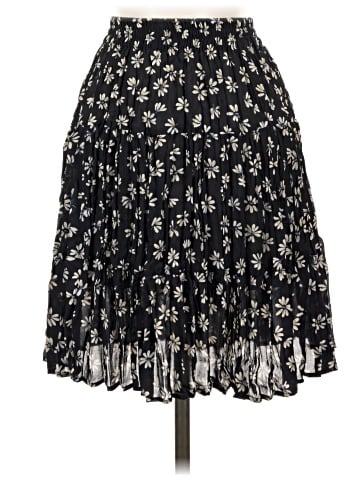 Express Casual Skirt (view 1)