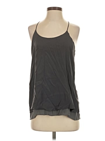 Drew Sleeveless Top (view 1)