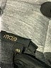 Maje Polka Dots Gray Casual Skirt Size EU (FR) 40 / US 8 - photo 4