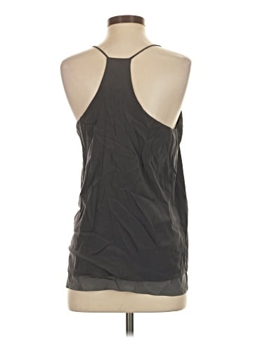 Drew Sleeveless Top (view 2)