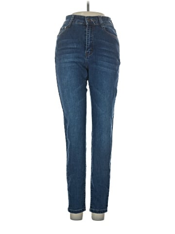 Fashion Nova Jeans (view 1)