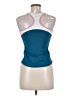 Prince Blue Active Tank Size M - photo 2