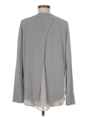 Gibson Long Sleeve Top (view 2)