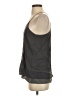 Drew Gray Sleeveless Top Size S - photo 5
