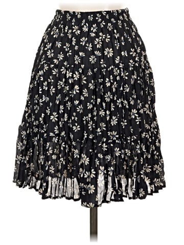 Express Casual Skirt (view 2)
