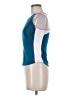 Prince Blue Active Tank Size M - photo 5