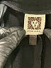 Anne Klein Solid Black Casual Pants Size 10 - photo 4
