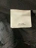 Anne Klein Solid Black Casual Pants Size 10 - photo 6
