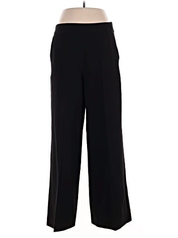 White House Black Market Dress Pants (view 1)