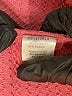 Devlin Solid Pink Formal Skirt Size XS - photo 5