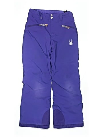 Spyder Casual Pants (view 1)