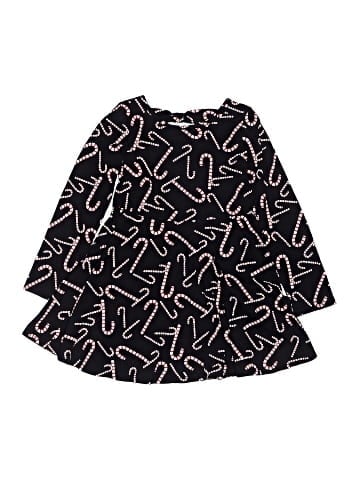 The Children's Place Dress (view 1)