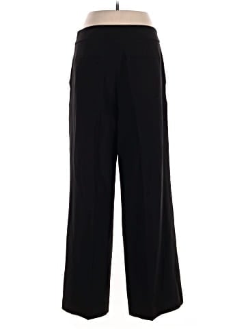 White House Black Market Dress Pants (view 2)