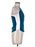 Prince Blue Active Tank Size M - photo 4