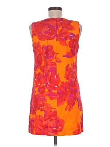 Piazza Sempione Tank Top (view 2)