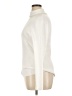 Chico's Ivory Turtleneck Sweater Size XL (3) - photo 5
