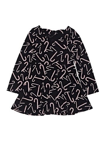 The Children's Place Dress (view 2)