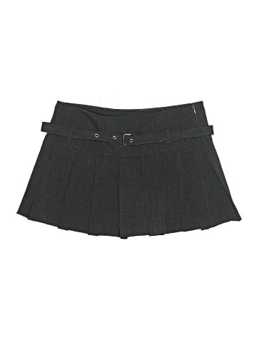 Zara Skort (view 1)