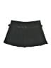 Zara Tweed Gray Skort Size M - photo 1