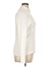Chico's Ivory Turtleneck Sweater Size XL (3) - photo 4
