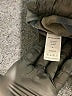 Splendid Tie-dye Green Sweatpants Size 4 - photo 4