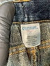 Gymboree 100% Cotton Blue Jeans Size 2T - photo 3