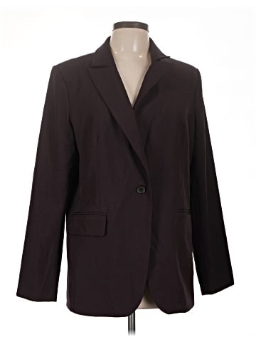 Banana Republic Factory Store Blazer (view 1)