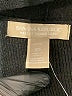 Banana Republic Black Cardigan Size XS - photo 7