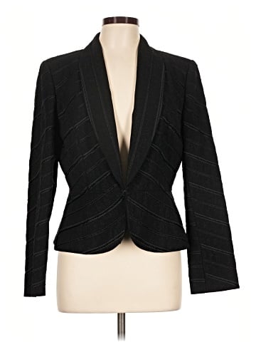 John Meyer Blazer (view 1)