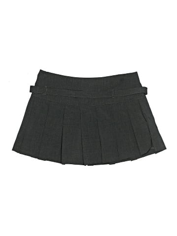 Zara Skort (view 2)